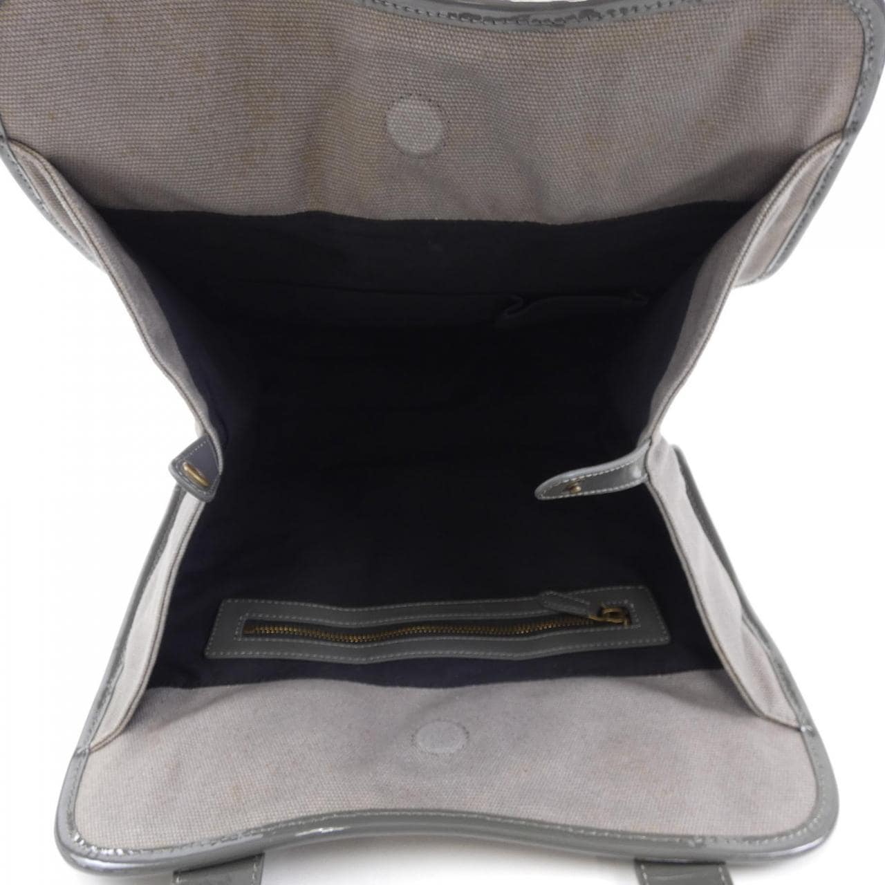 ティラマーチ TILA MARCH BAG