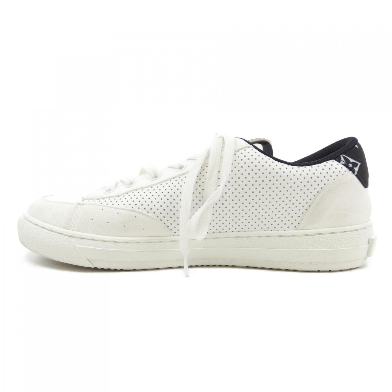 LOUIS LOUIS VUITTON sneakers