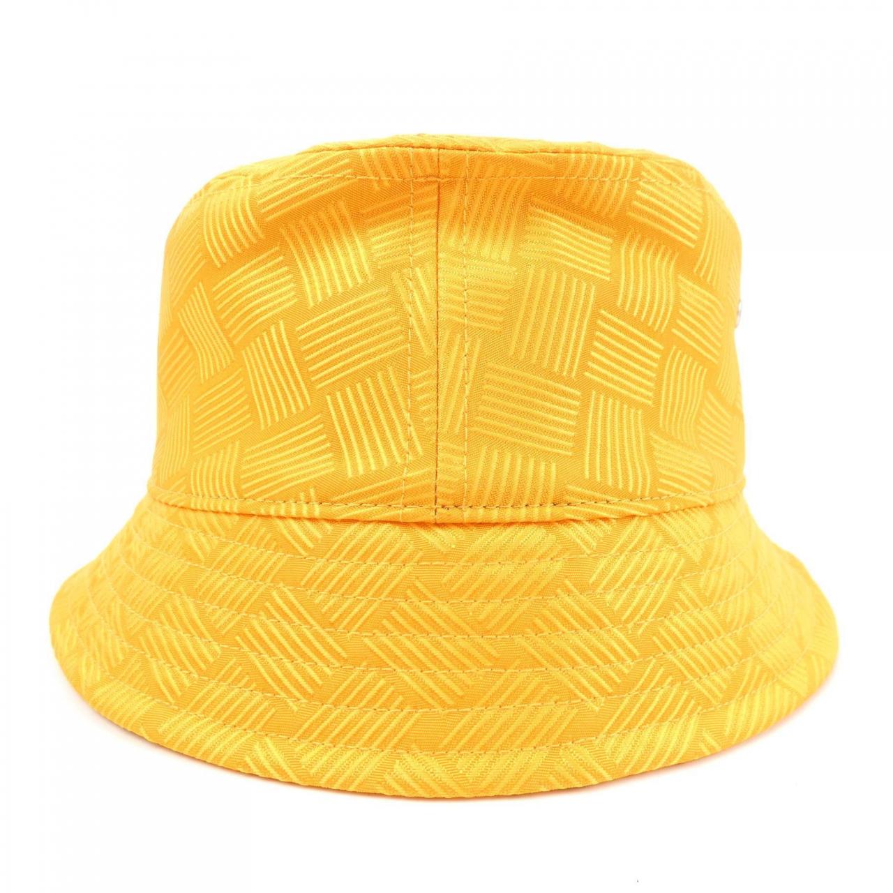 ボッテガヴェネタ BOTTEGA VENETA ハット