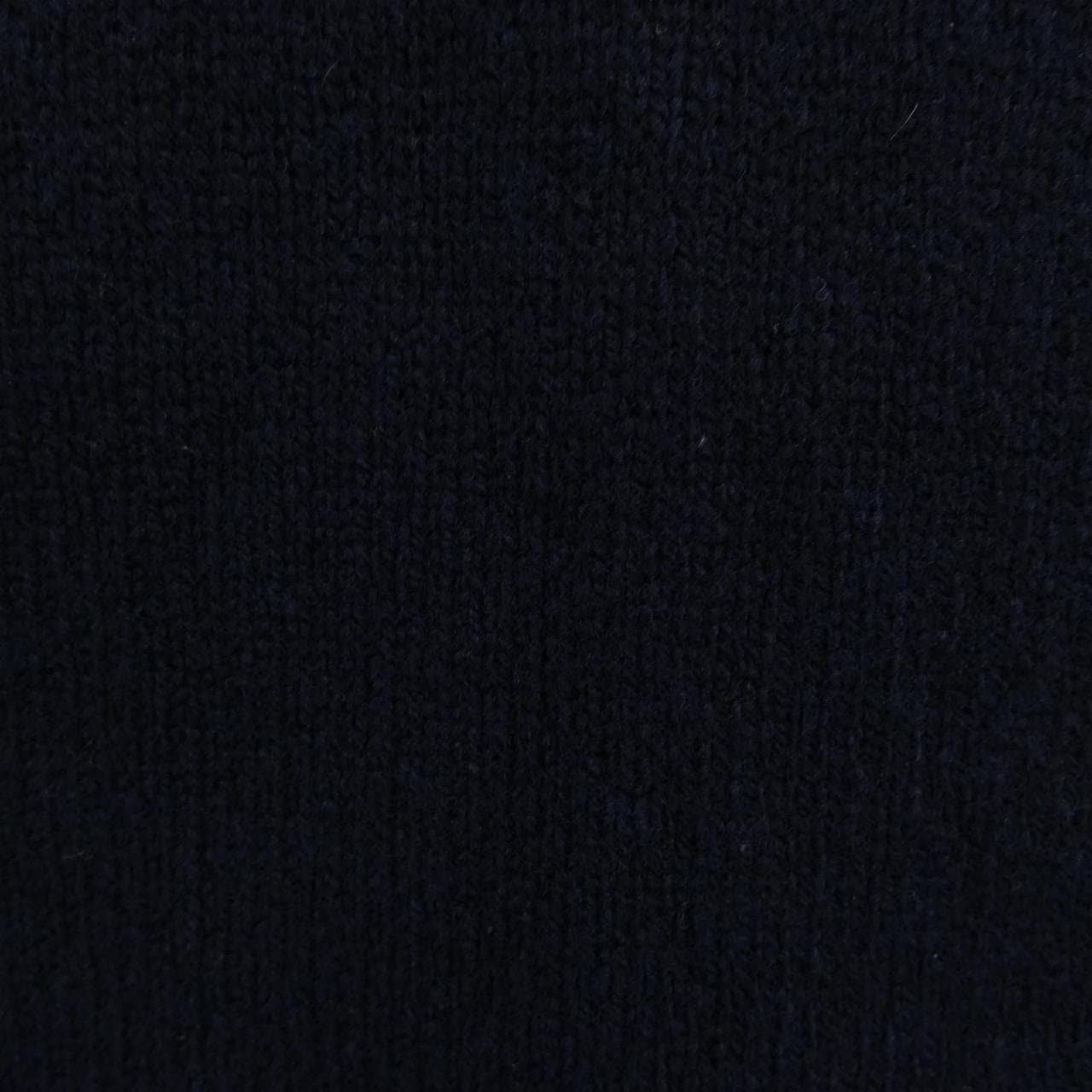 Drumohr Knit