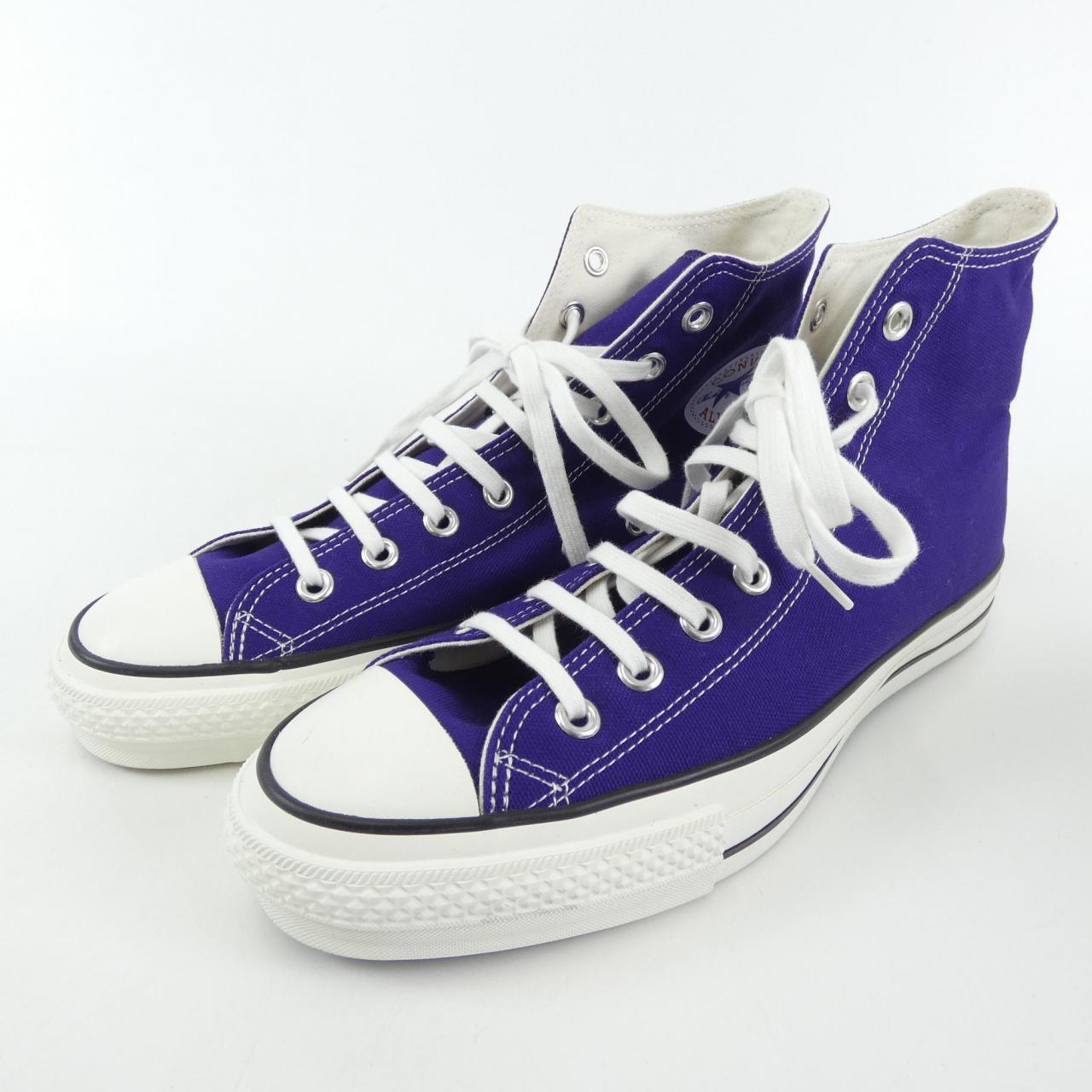 コンバース CONVERSE シューズ