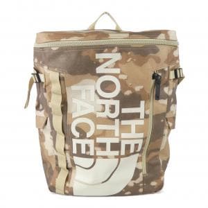 ザノースフェイス THE NORTH FACE BACKPACK