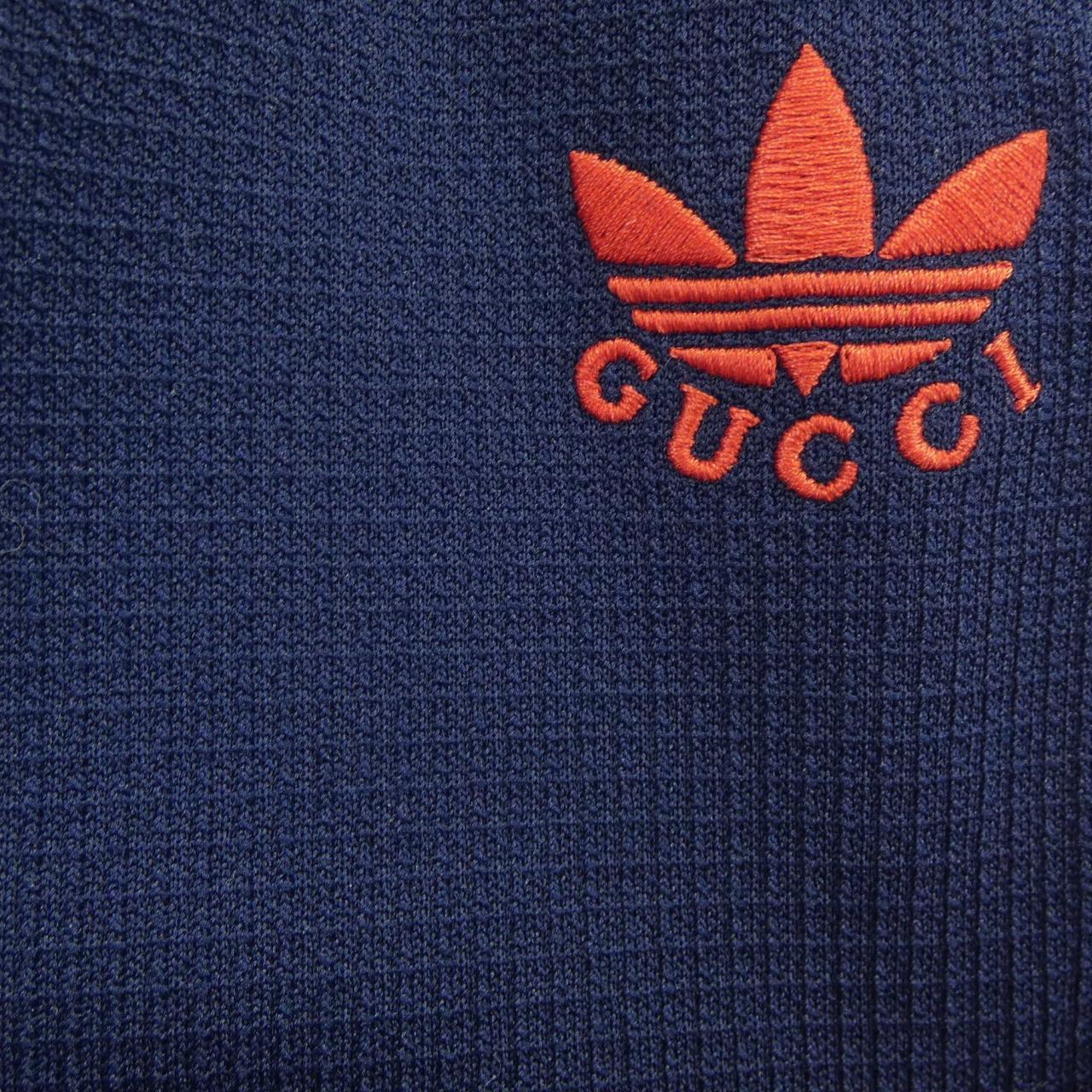 グッチ GUCCI パンツ