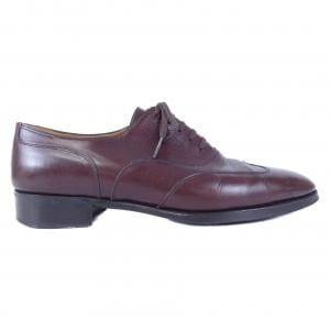 ジョンロブ JOHN LOBB シューズ