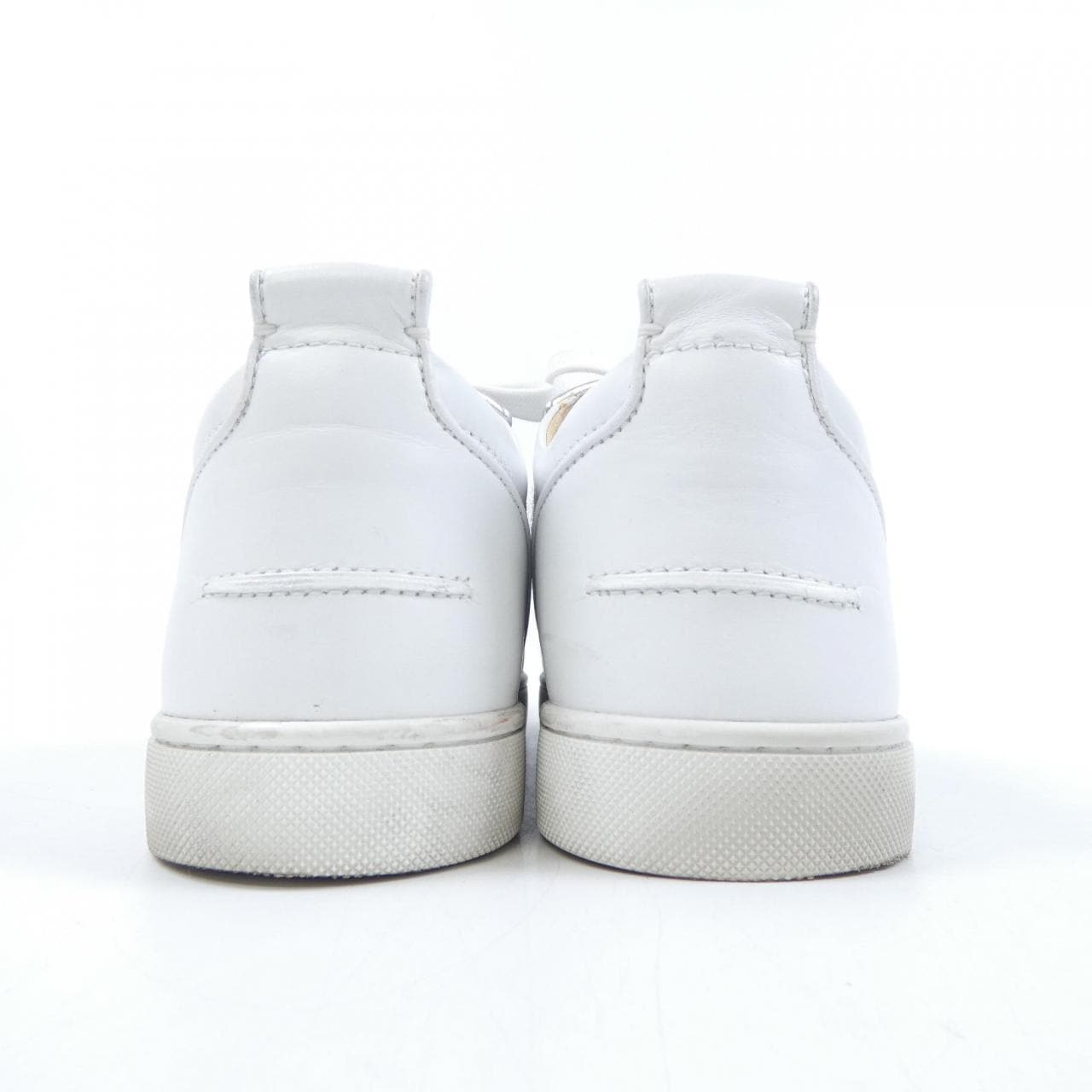 クリスチャンルブタン CHRISTIAN LOUBOUTIN スニーカー