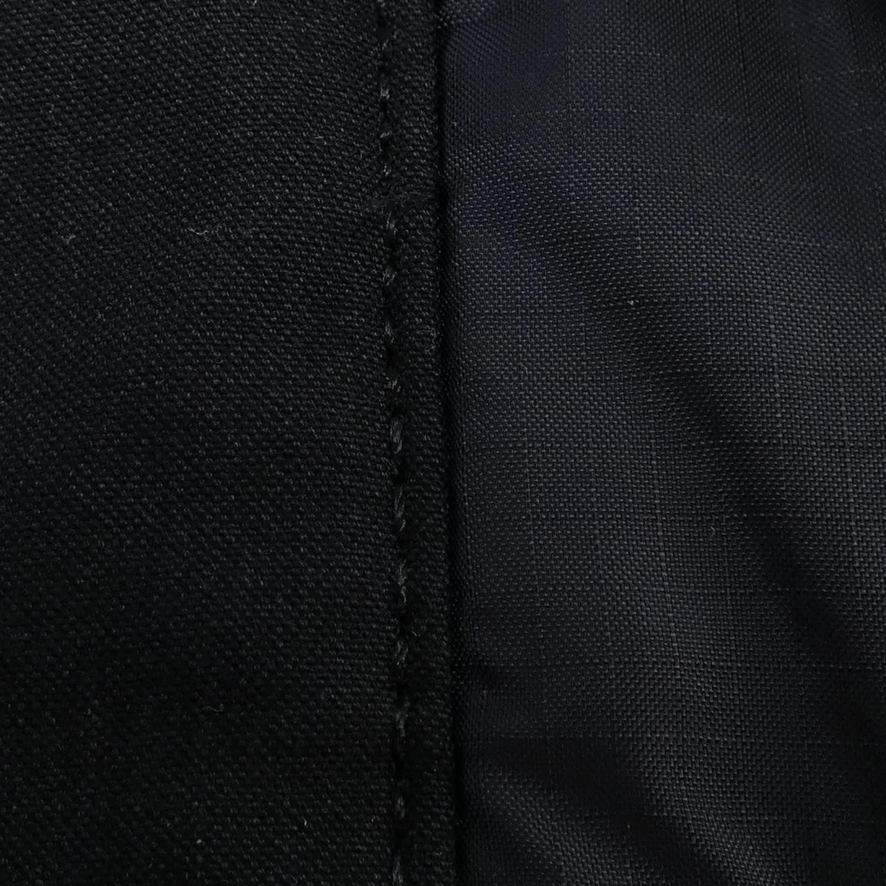 サカイ SACAI コート