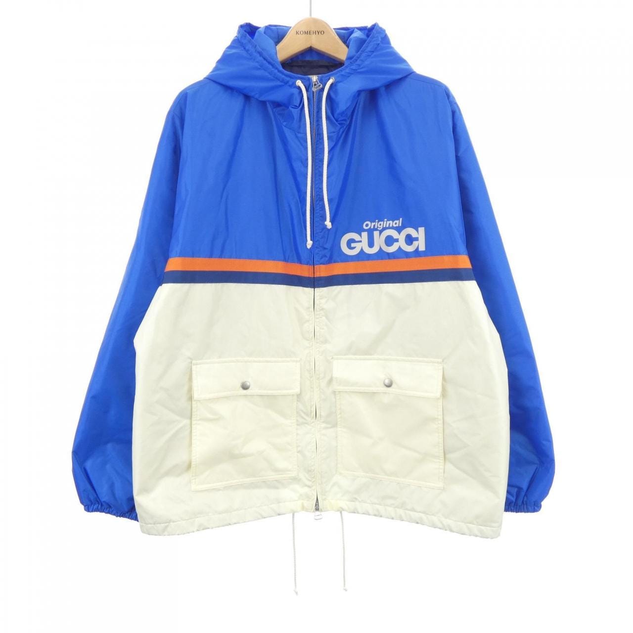 グッチ GUCCI ジャケット