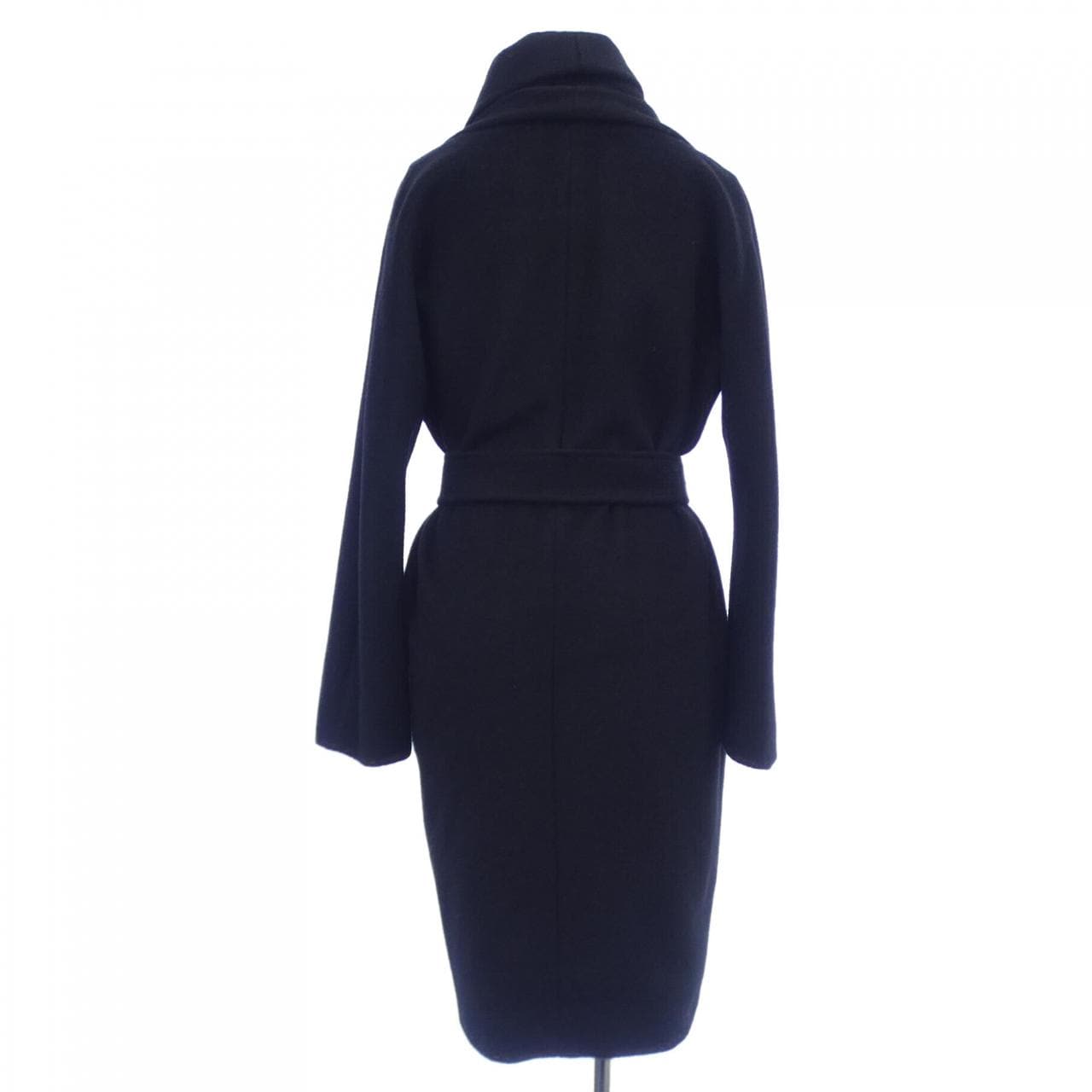 Max Mara) 外套
