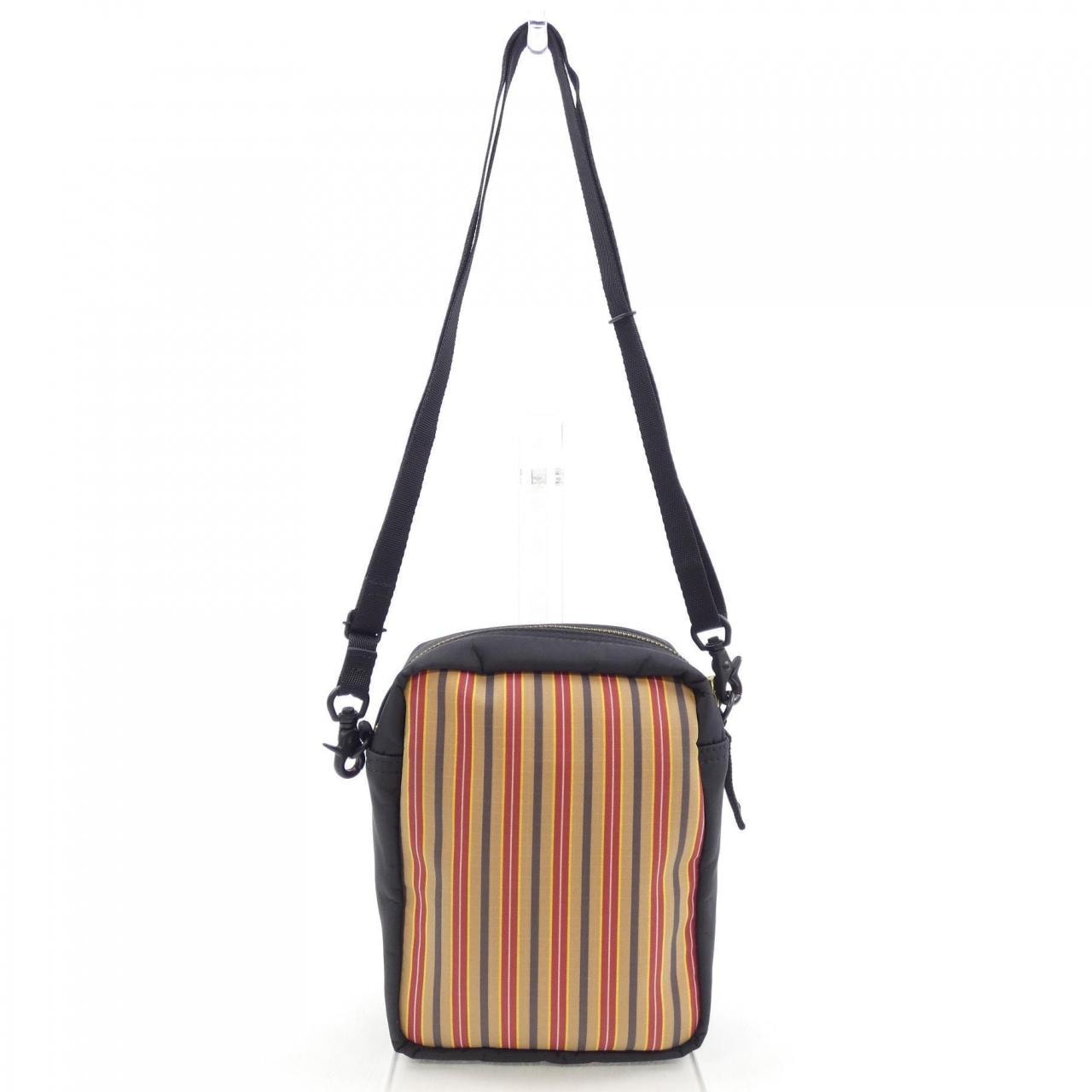 マルニポーター MARNI×PORTER BAG