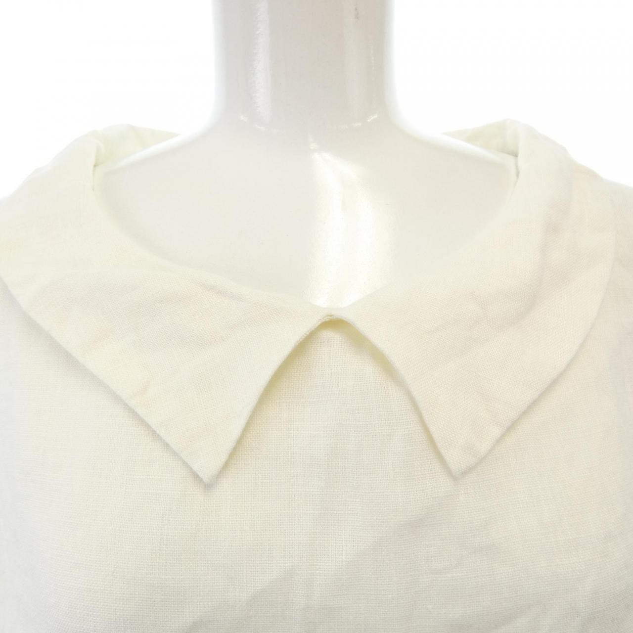 ネストローブ NEST ROBE トップス