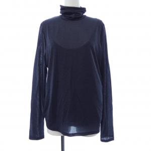 マックスマーラステュディオ Max Mara STUDIO トップス