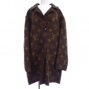 ルイヴィトン LOUIS VUITTON コート