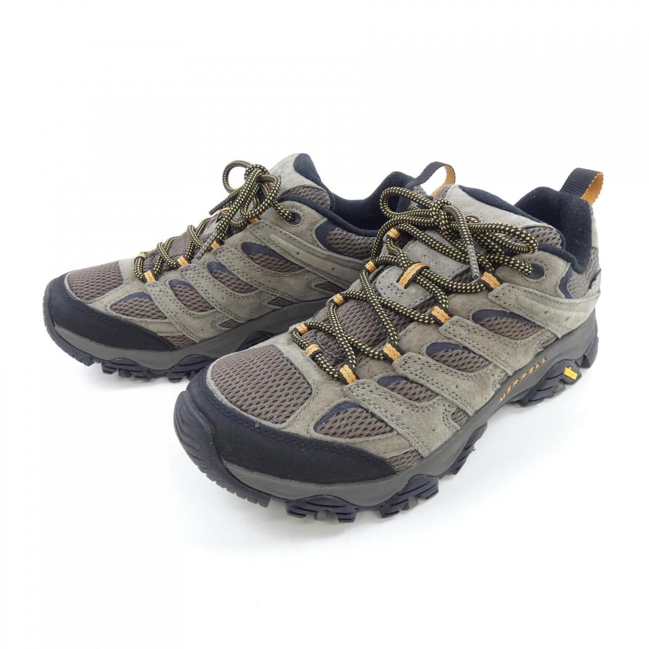 MERRELL スニーカー