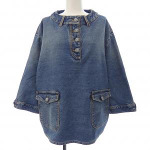 シャネル CHANEL トップス