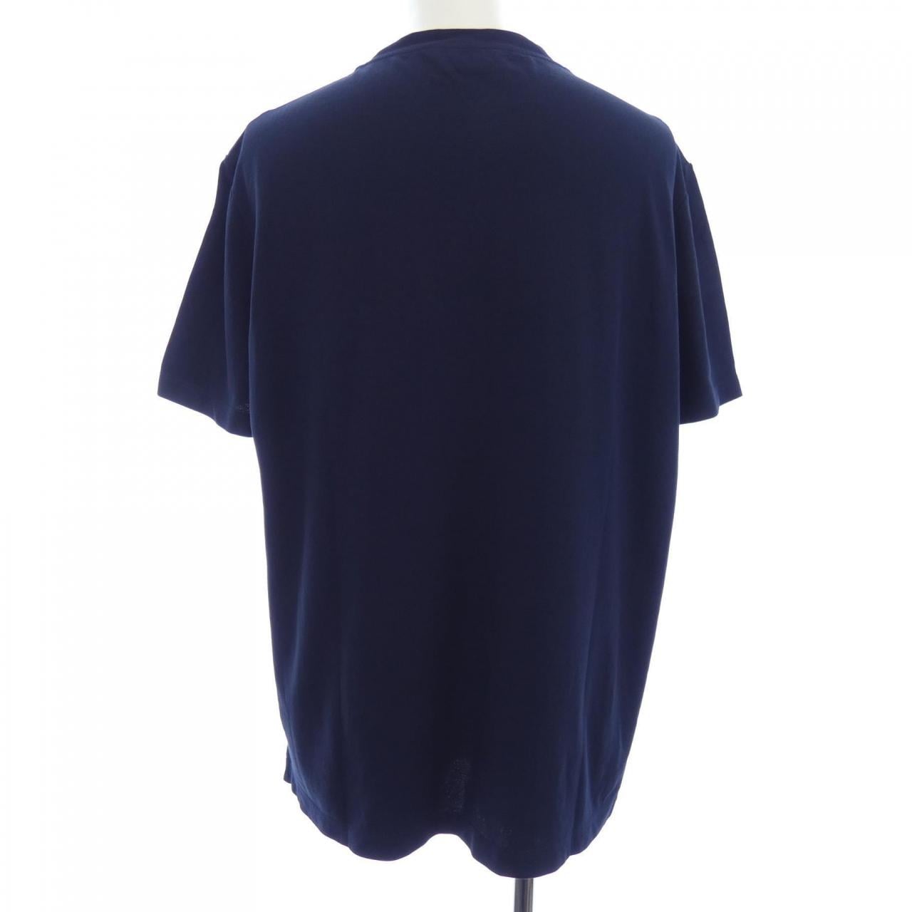 エルメス HERMES Tシャツ