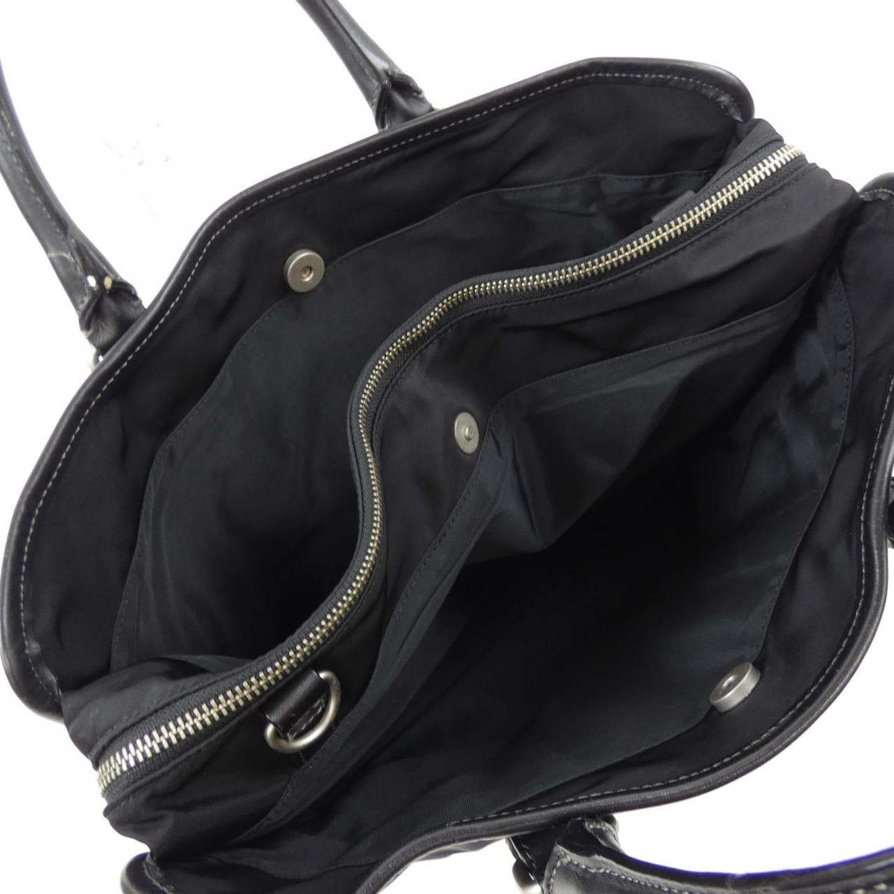 ポールスミス Paul Smith BAG