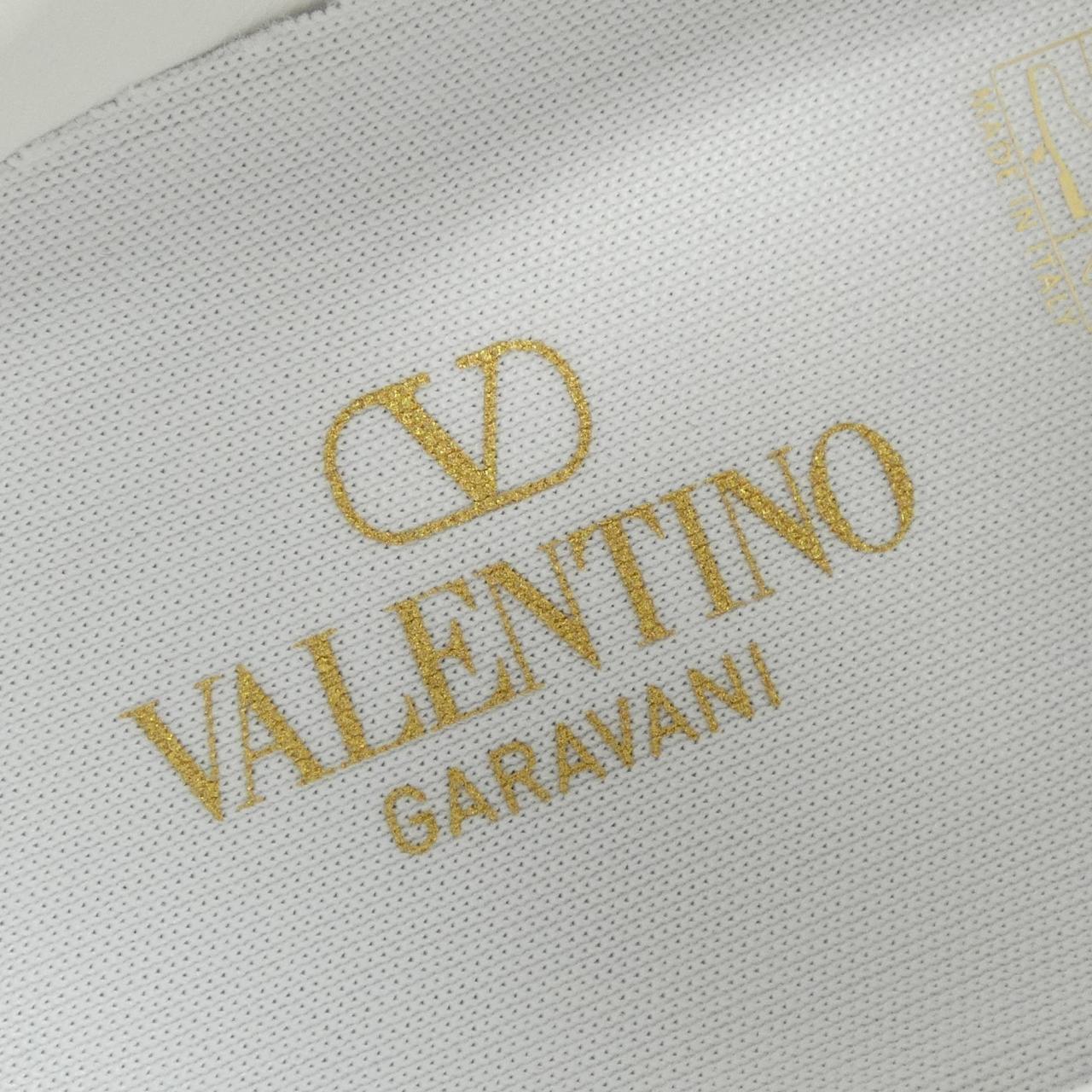 ヴァレンティノガラヴァーニ VALENTINO GARAVANI スニーカー