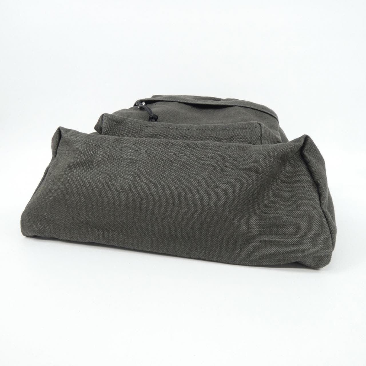 LL01 BACKPACK