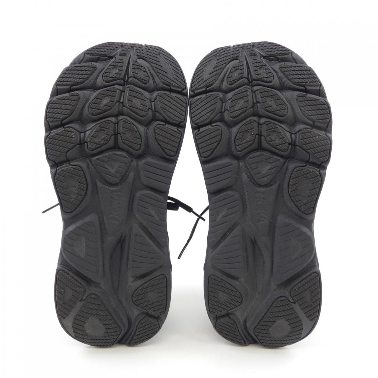 HOKA ONE ONE sneakers