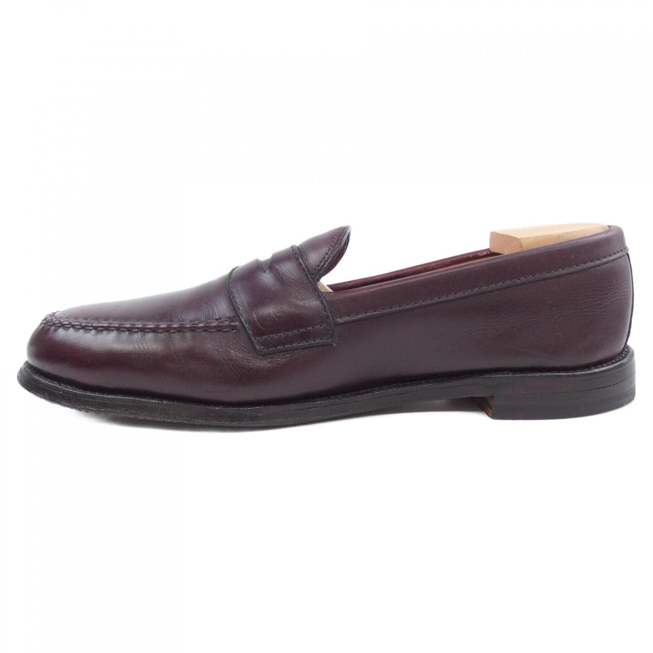 オールデン ALDEN 984 シューズ