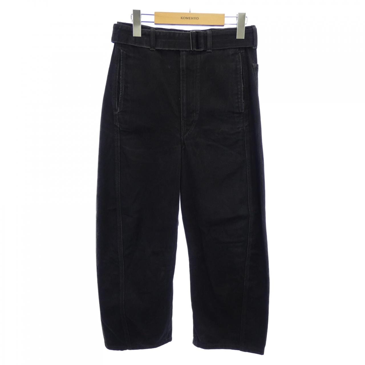 Lemaire LEMAIRE jeans
