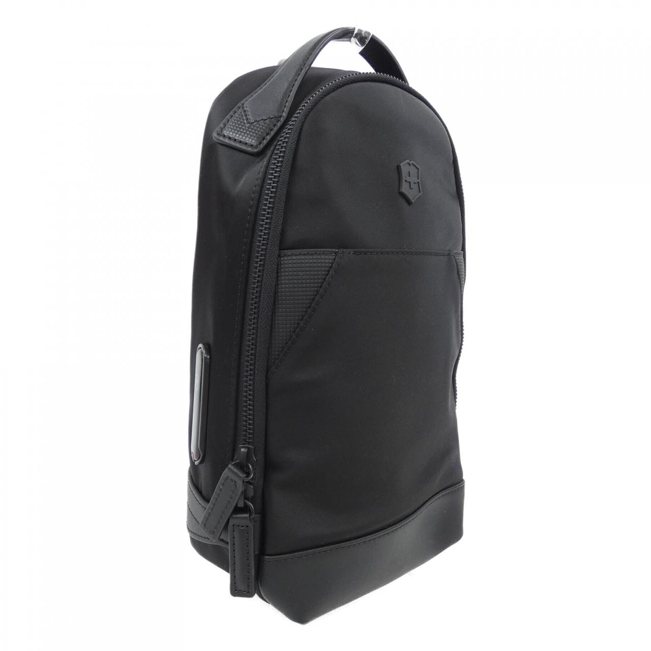 ヴィクトリノックス VICTORINOX BAG