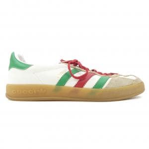グッチ GUCCI 726487 スニーカー