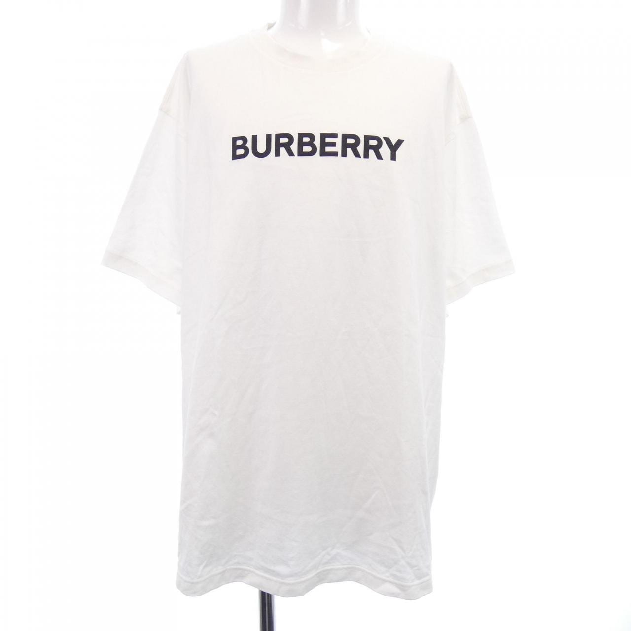 バーバリー BURBERRY 8055309 Tシャツ