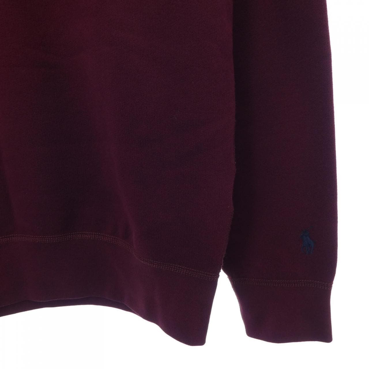 ポロラルフローレン POLO RALPH LAUREN スウェット
