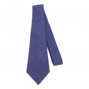ディオールオム DIOR HOMME NECKTIE
