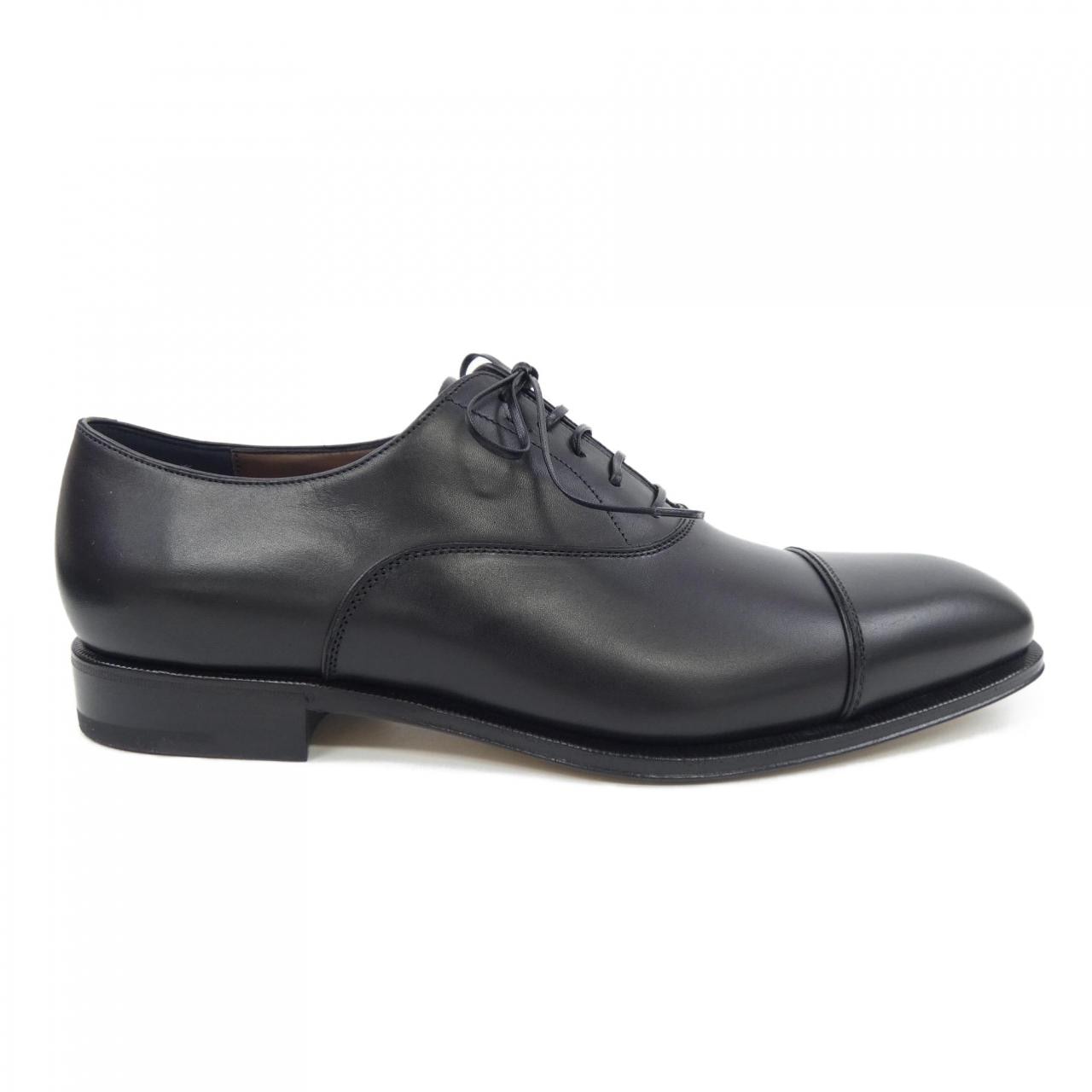 サルヴァトーレフェラガモ SALVATORE FERRAGAMO 0702964 シューズ