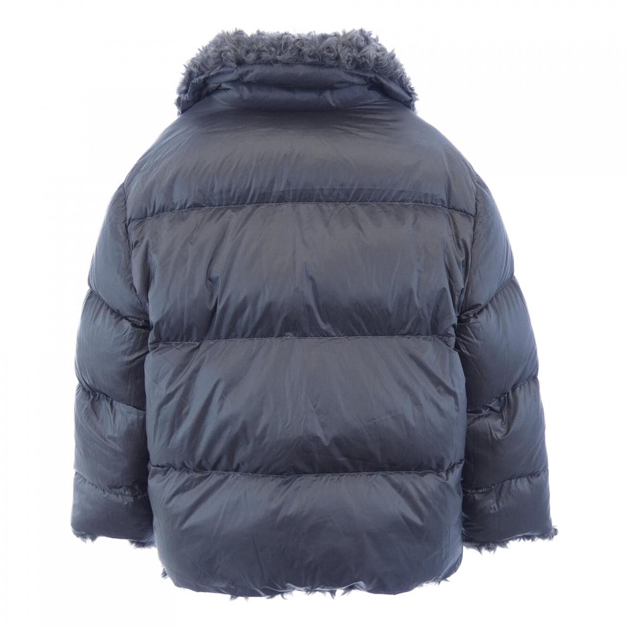 モンクレール MONCLER GOURNAVA ダウンジャケット