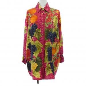 【ヴィンテージ】グッチ GUCCI 203.0681.7031 シャツ