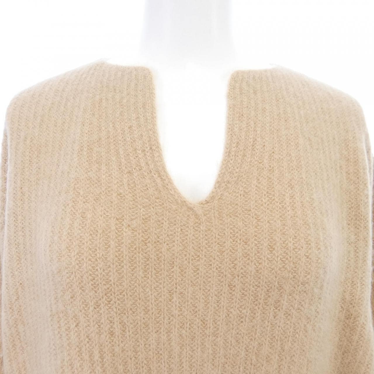 アンフィル unfil ワンピース