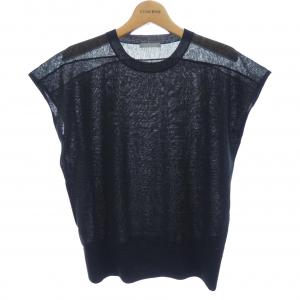 セオリーリュクス Theory luxe トップス