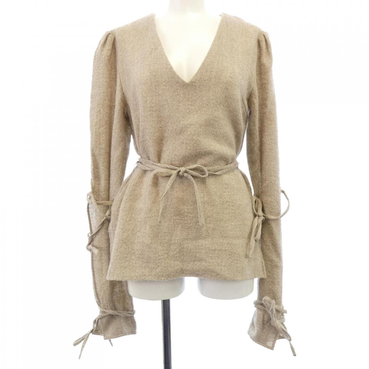 エリン ELIN ニット