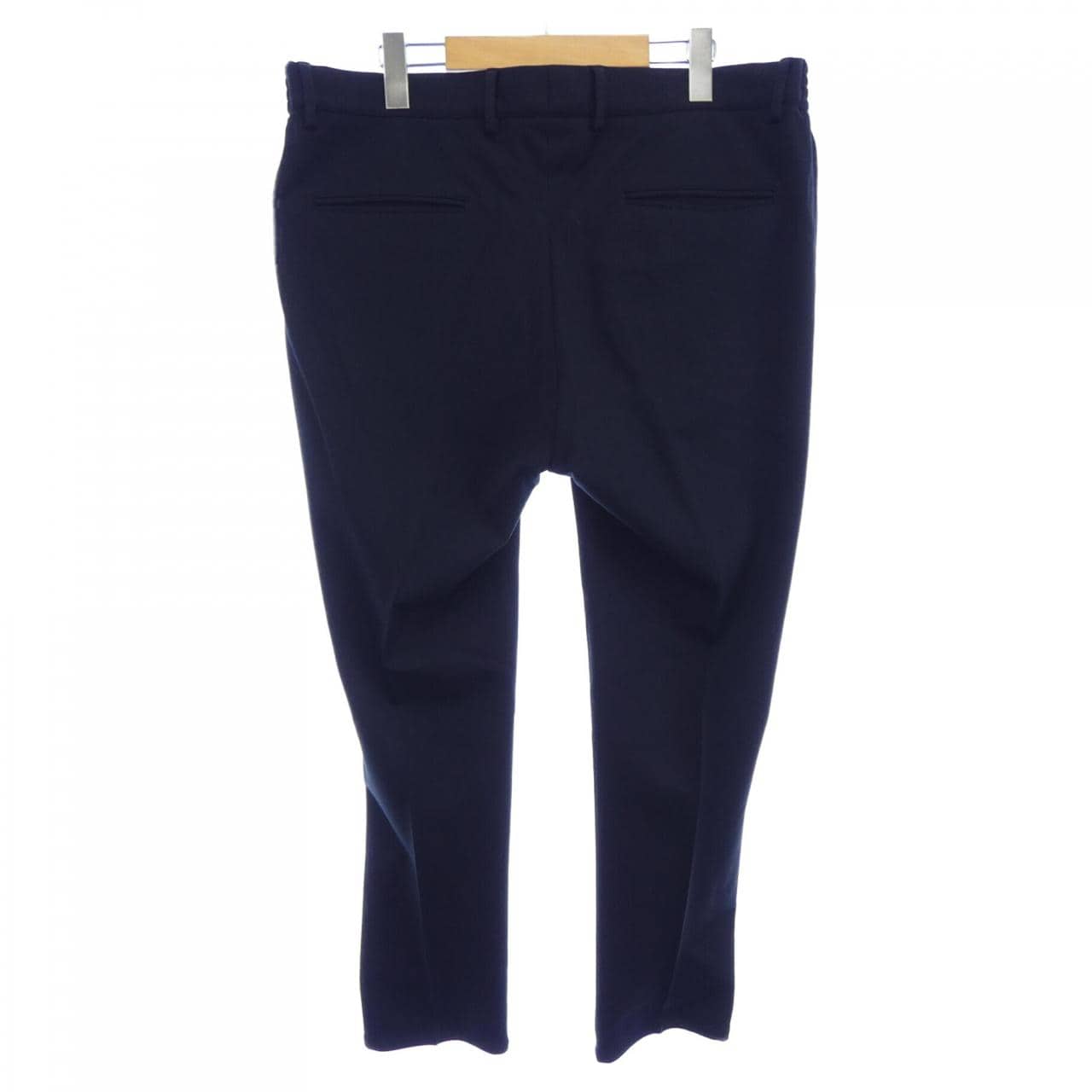 ジャブス GIAB'S パンツ