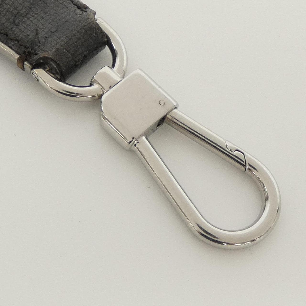 ベルルッティ Berluti 靴ベラ