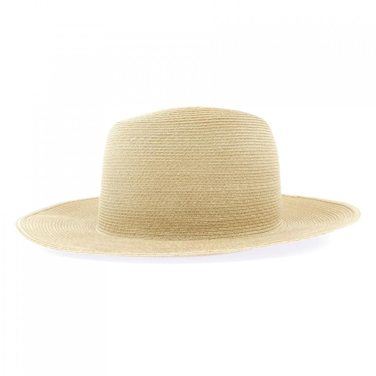 キジマタカユキ KIJIMA TAKAYUKI ハット