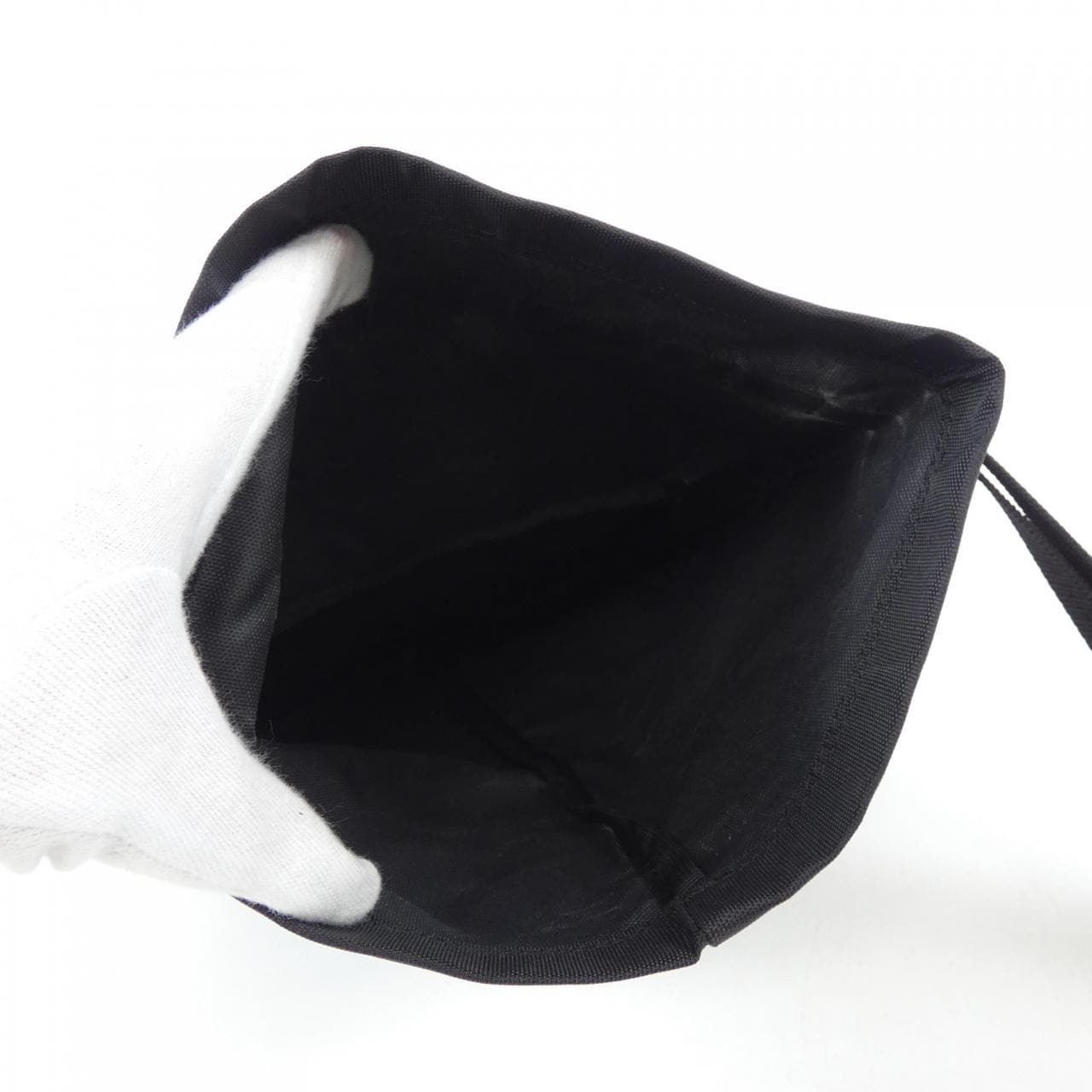 アウトドア OUTDOOR ITTI BAG