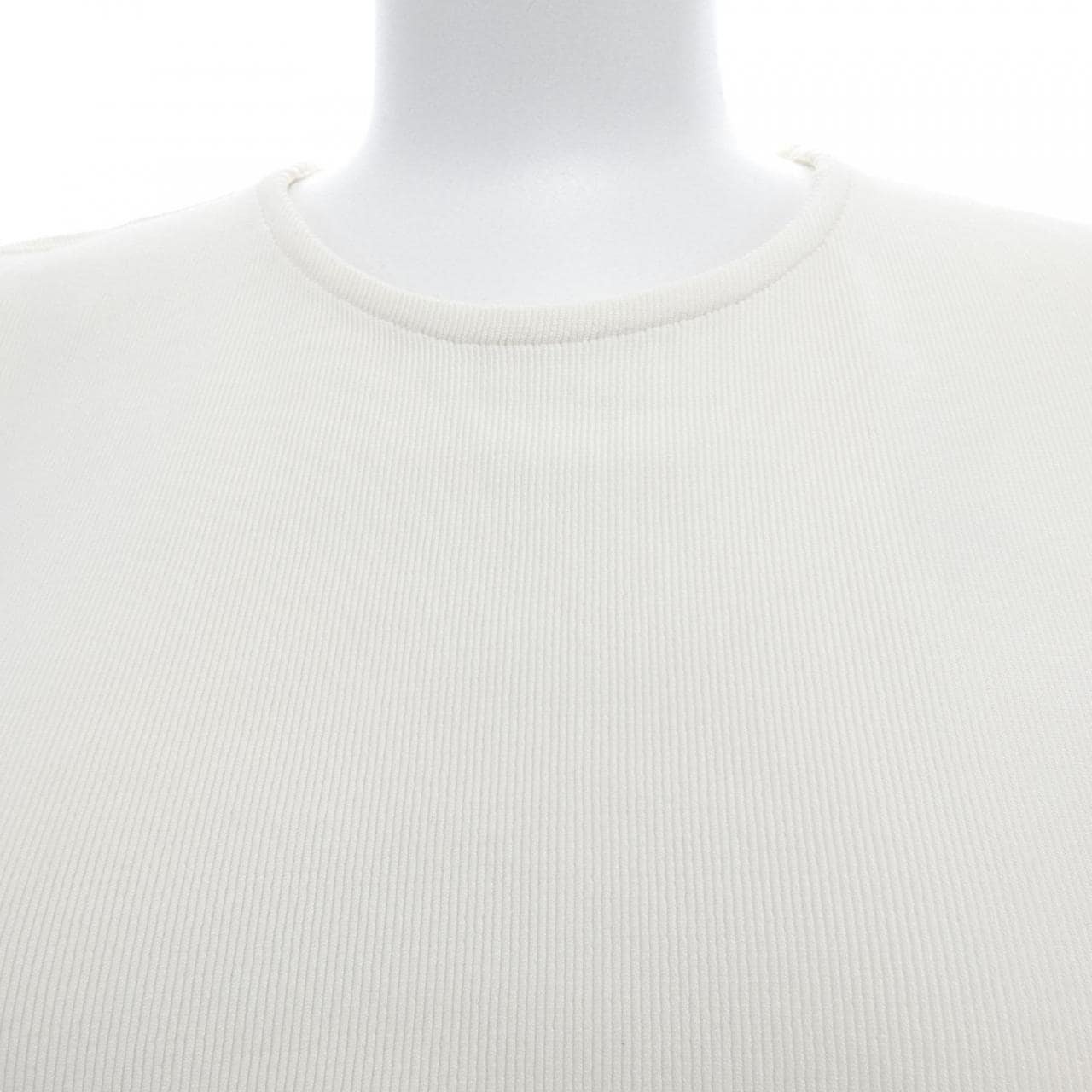 【ヴィンテージ】グッチ GUCCI 262.5032.7910 トップス