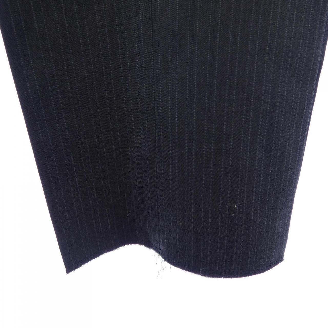 ゴタイリク GOTAIRIKU SR GO CS 0371 スーツ