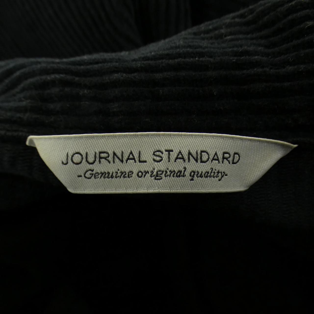 ジャーナルスタンダード JOURNAL STANDARD ジャケット