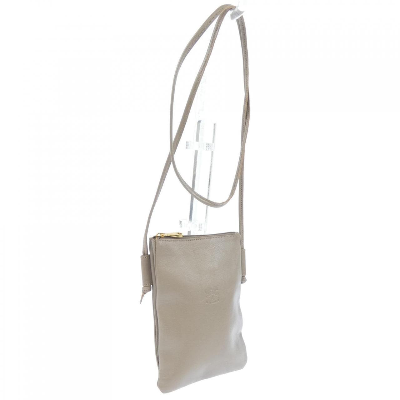 イルビゾンテ IL BISONTE BAG