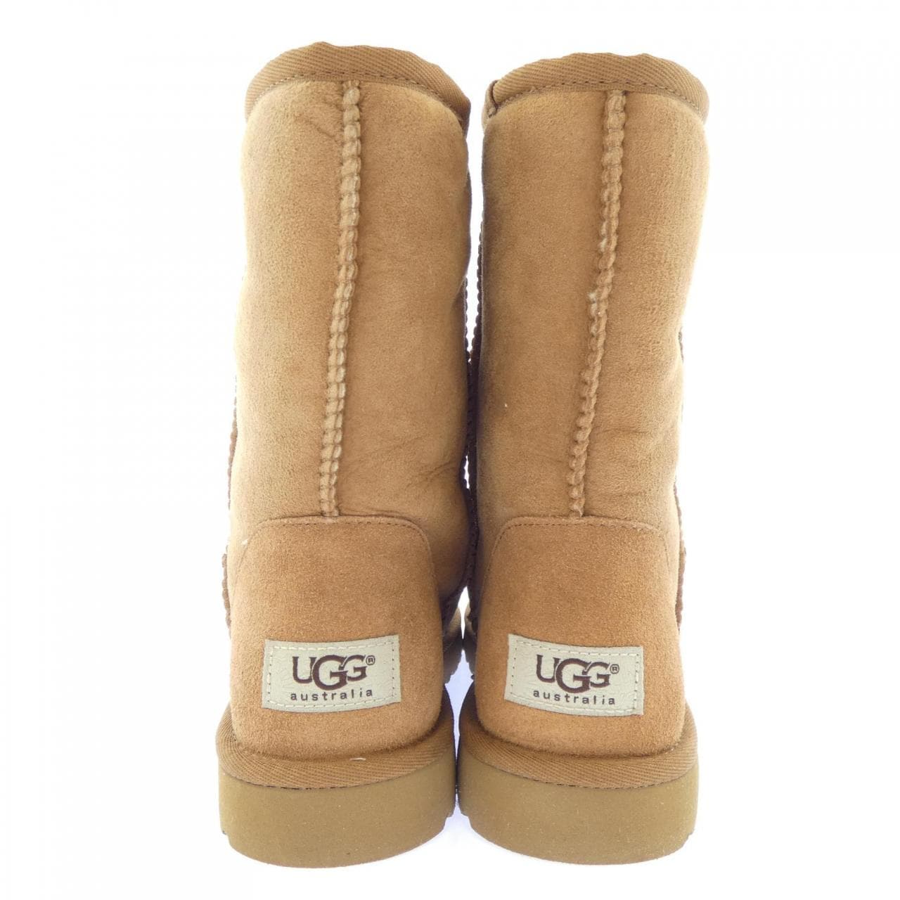 アグ UGG ブーツ