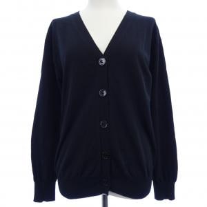 ドゥーズィエムクラス DEUXIEME CLASSE カーディガン