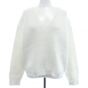 セオリーリュクス Theory luxe 03-4101745 ニット