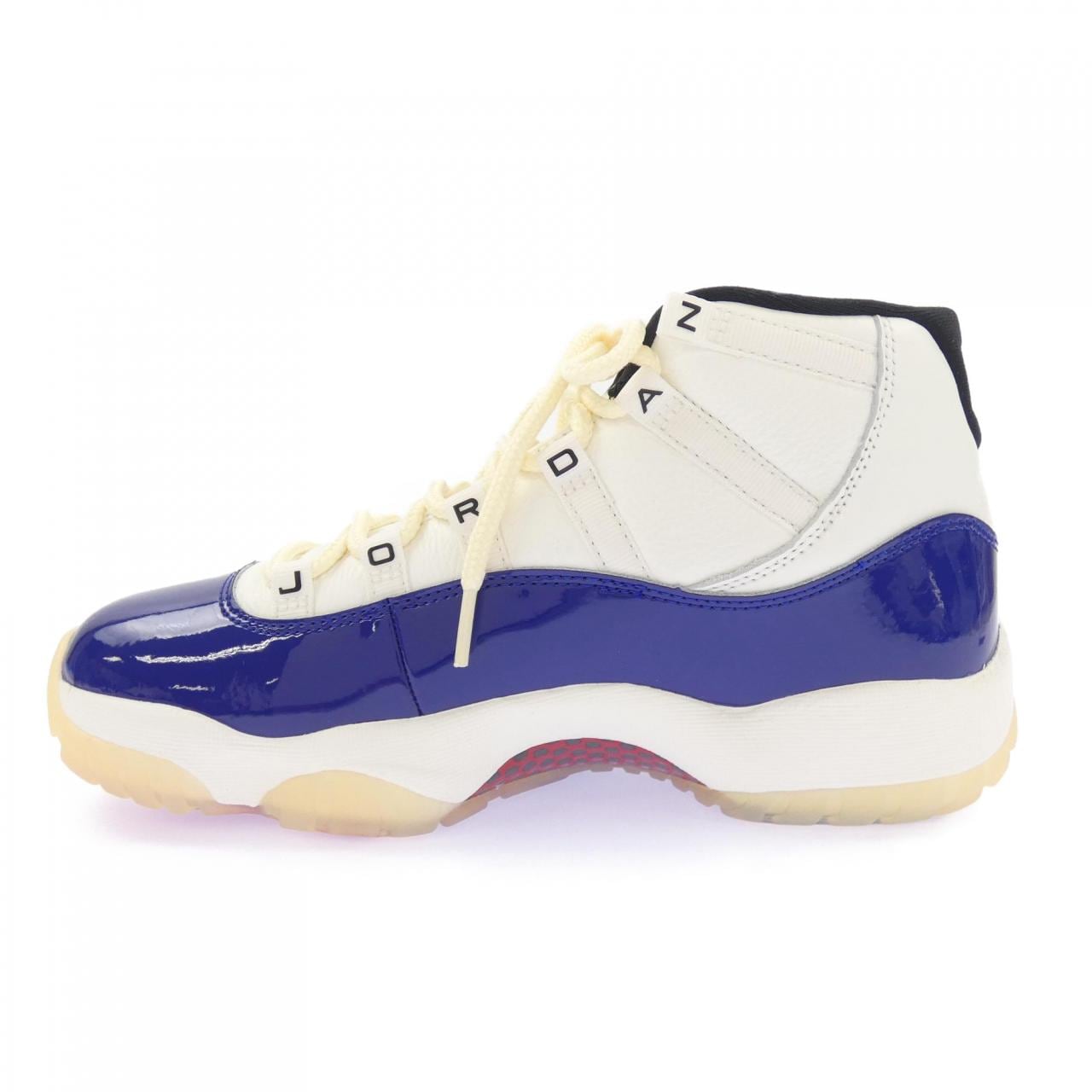 ナイキ ジョーダン NIKE JORDAN IH0296-400 スニーカー