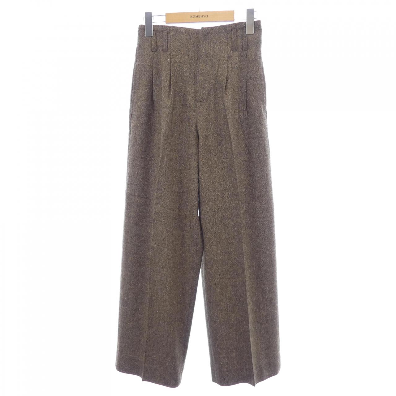 バナナリパブリック BANANA REPUBLIC パンツ