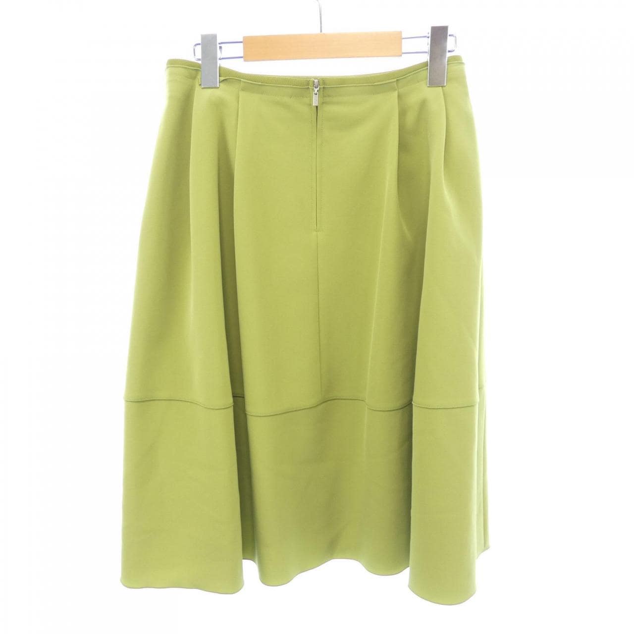 フォクシーニューヨーク FOXEY NEW YORK 38326 スカート
